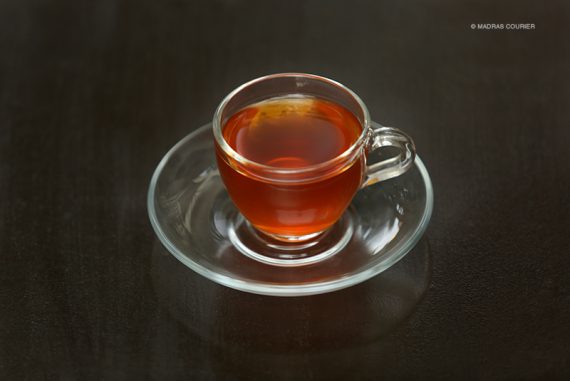 tea_chai_madras_courier