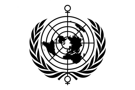 madrascourier_wome_un