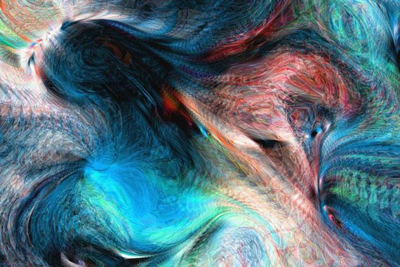 lubbay_arjun_madras_courier