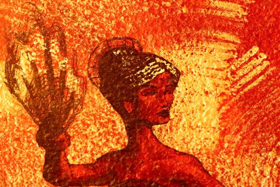 poem_sujatha_madras_courier