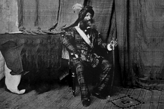 alexander_gardner_madras_courier