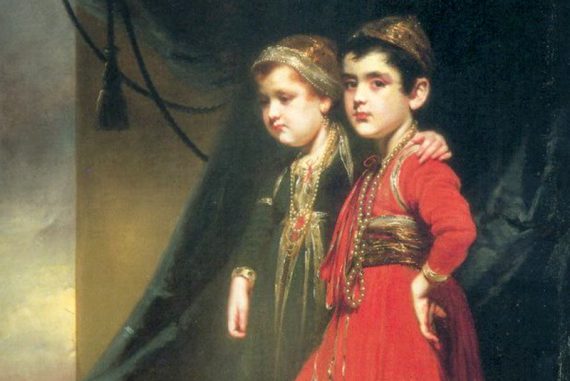 kitty_kirkpatric_madras_courier