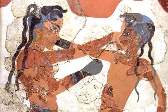 dreadlocks_egypt_madras_courier