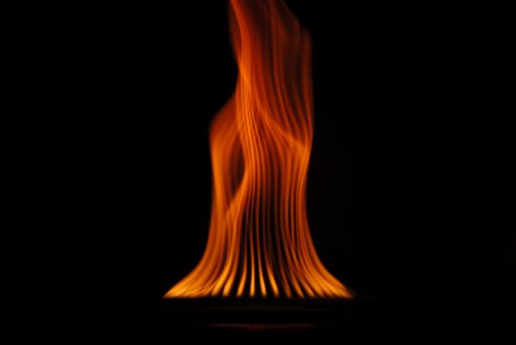 poetry_madras_courier