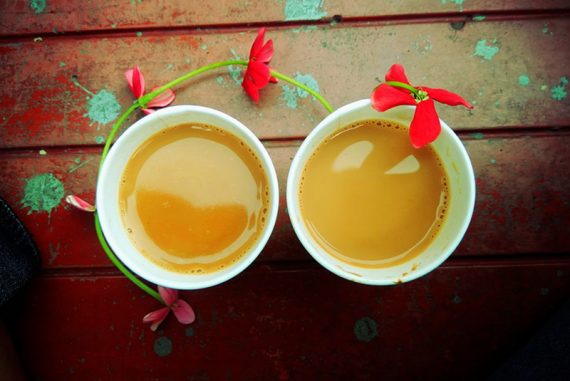 tea_poem_irtika_madras_courier