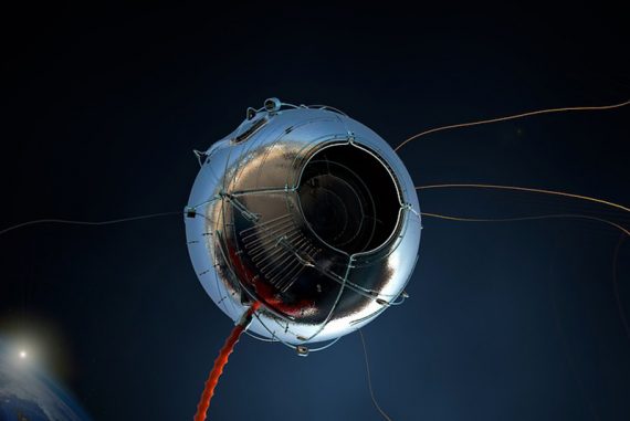 asgardia_space_nation_madras_courier