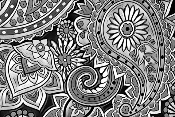 art_poetry_madras_courier