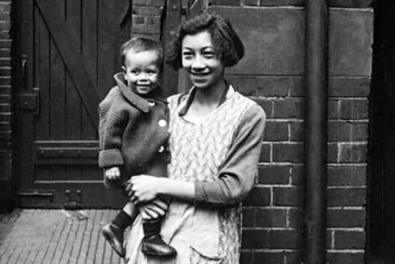 bananas_racial_madras_courier