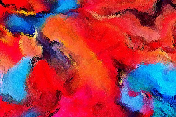 poetry_prakhar_madras-courier