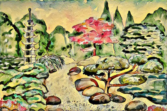 garden_madras_courier