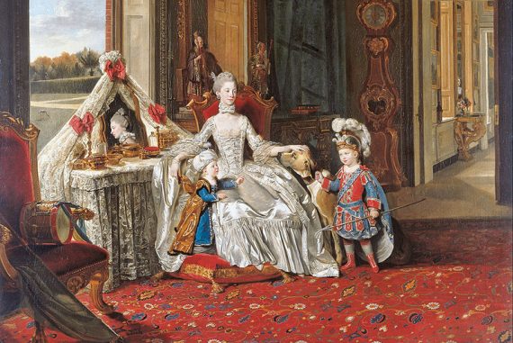 charlotte_madras_courier