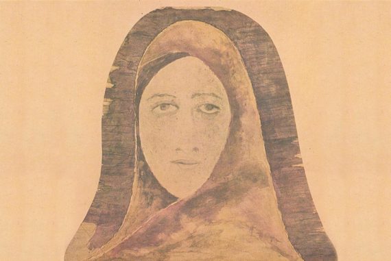 rabinranath_tagore_madras_courier