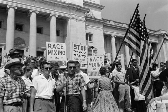 mixed_race_relationships_madras_courier