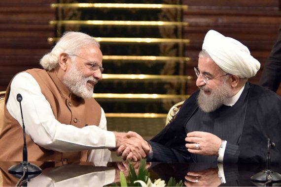 modi_rouhani_madras_courier