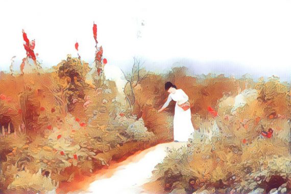 childish_pursuits_madras_courier_poetry