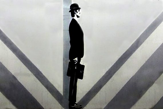 walking_madras_courier