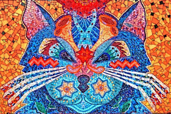 bloodlines_poetry_madras_courier