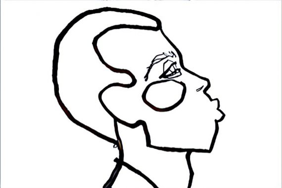 decision_making_madras_courier