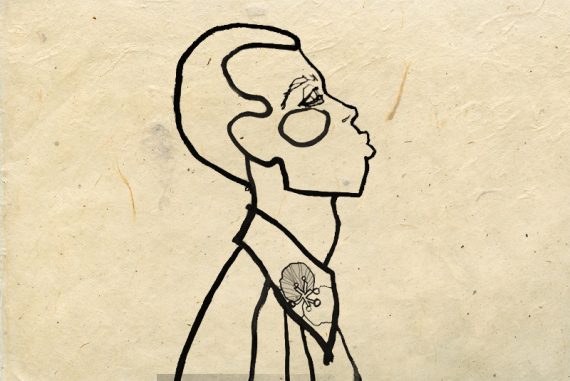 simon_altman_decision_madras_courier