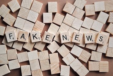 fake_news_dangers