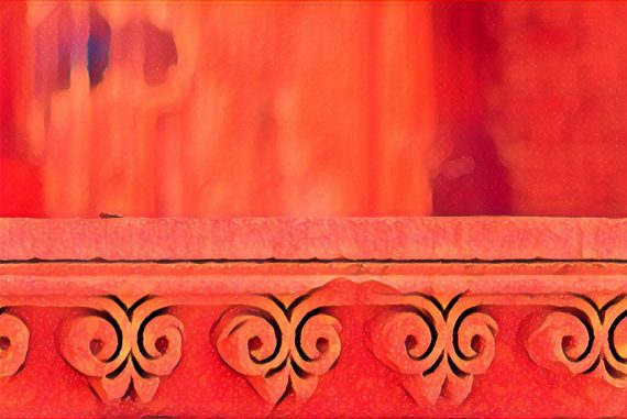 mandir_kabul_madras_courier