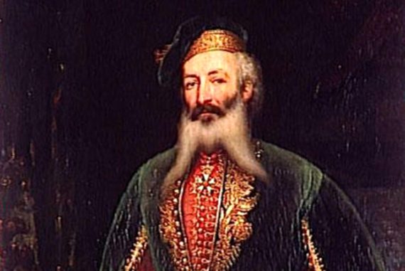 jean-francois_allard_madras_courier