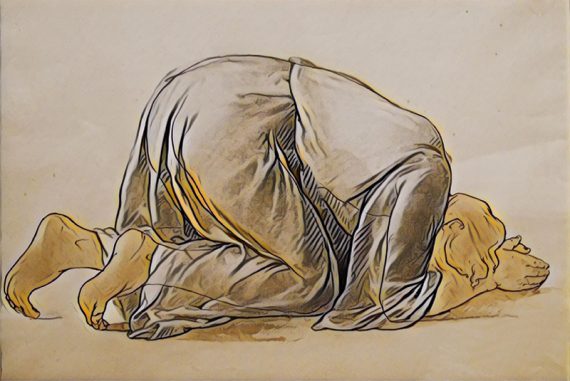 condemned_madras_courier_poetry