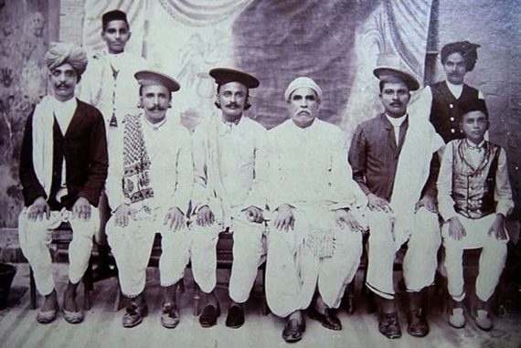 sindhi_merchants_gibralters_madras_courier