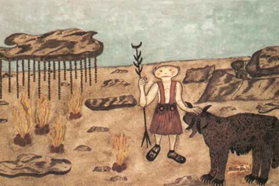 from_india_to_mars_madras_courier