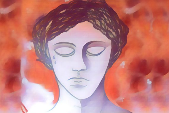 madras_courier_deleted_world