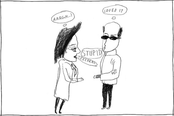 imperfectability_madras_courier