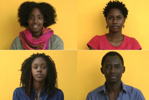 africa_students_madras_courier