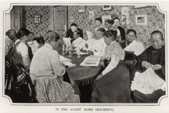 madras_courier_anthony_ayah