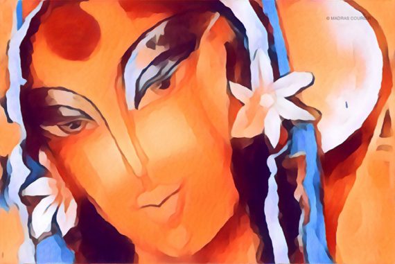 poetry_shayyonita_madras_courier