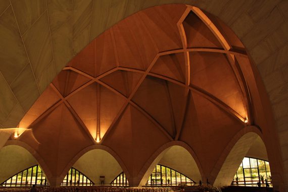 lotus_temple_madras_courier