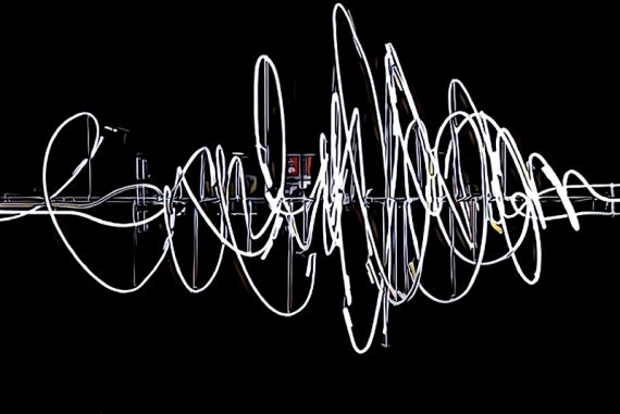 media_madras_courier