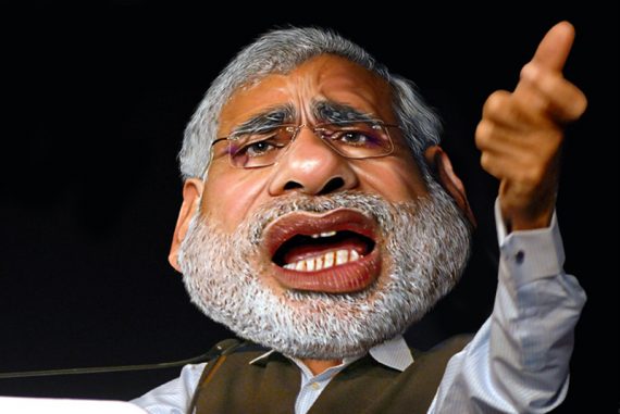 modi_madras_courier_rahul