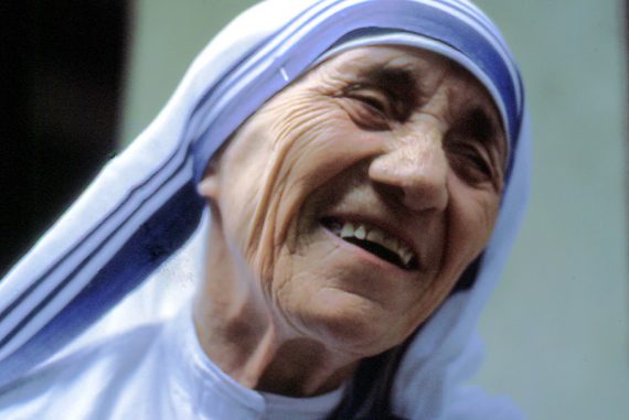 mother_teresa_madras_courier