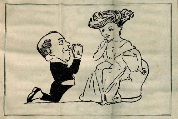 marriage_divorce_madras_courier