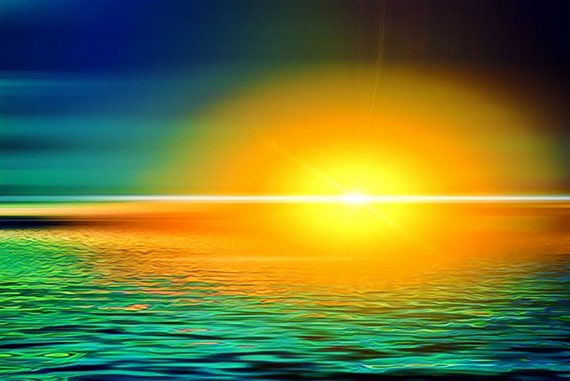 art_madras_courier_poetry