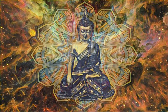 buddha_rockstar_poetry_madras_courier