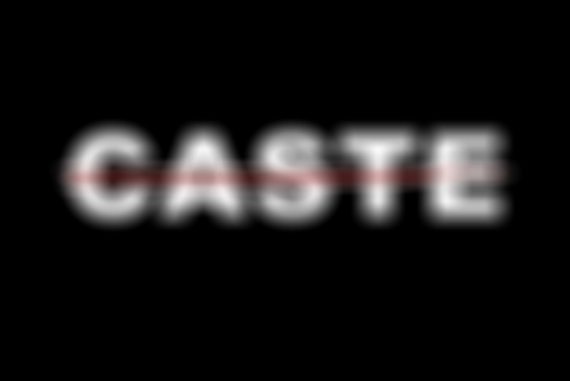 briatain_caste_madras_courier