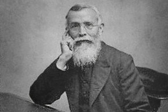 dadabhai_naoroji_madras_courier