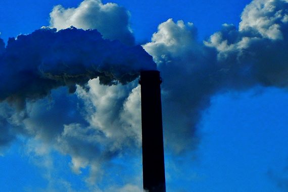 climate_change_madras_courier