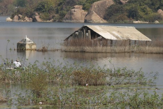 kerala_floods_madras_courier