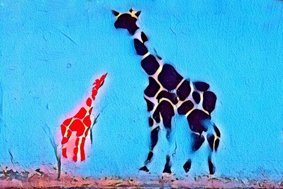 poetry_madras_courier