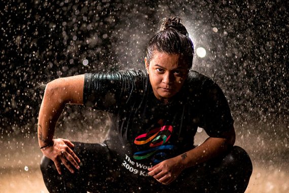 hetal_dave_sumo_madras_courier