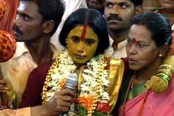 bonalu_madras_courier