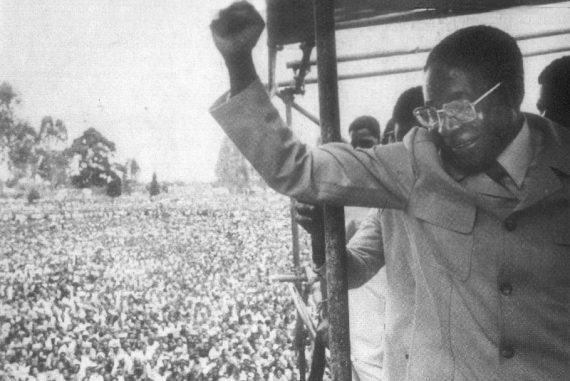 mugabe_madras_courier