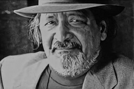 naipaul_madras_courier